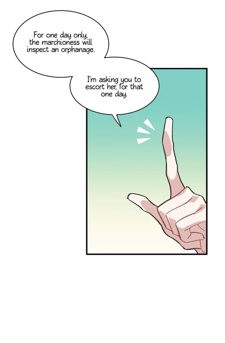 Sica Wolf Chapter 44 page 25