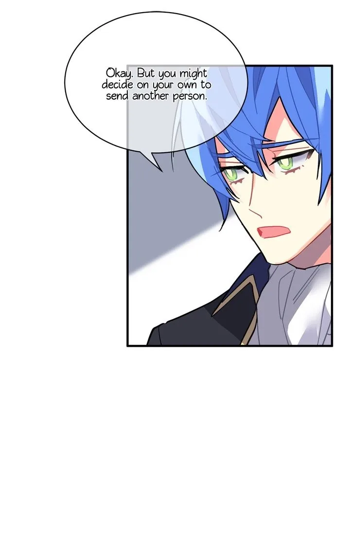 Sica Wolf Chapter 41 page 50