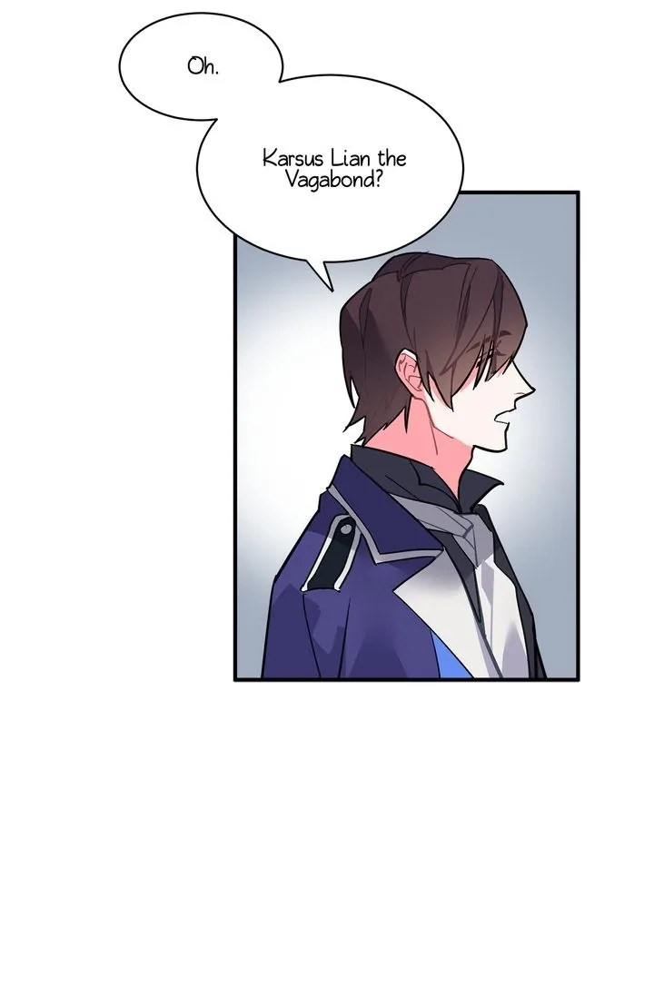 Sica Wolf Chapter 43 page 25