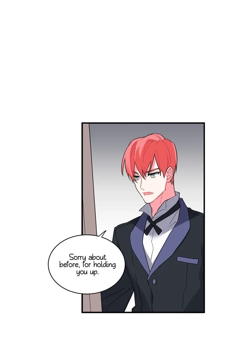Sica Wolf Chapter 42 page 46