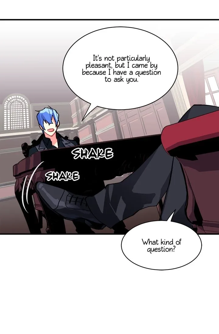 Sica Wolf Chapter 43 page 29