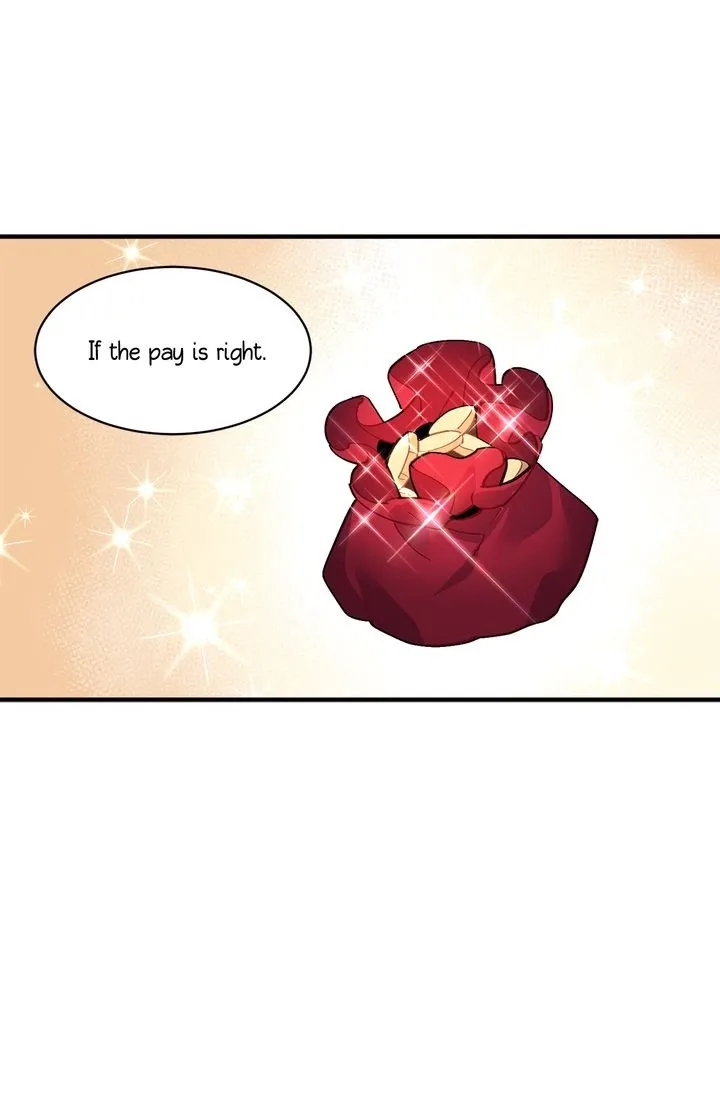 Sica Wolf Chapter 44 page 28