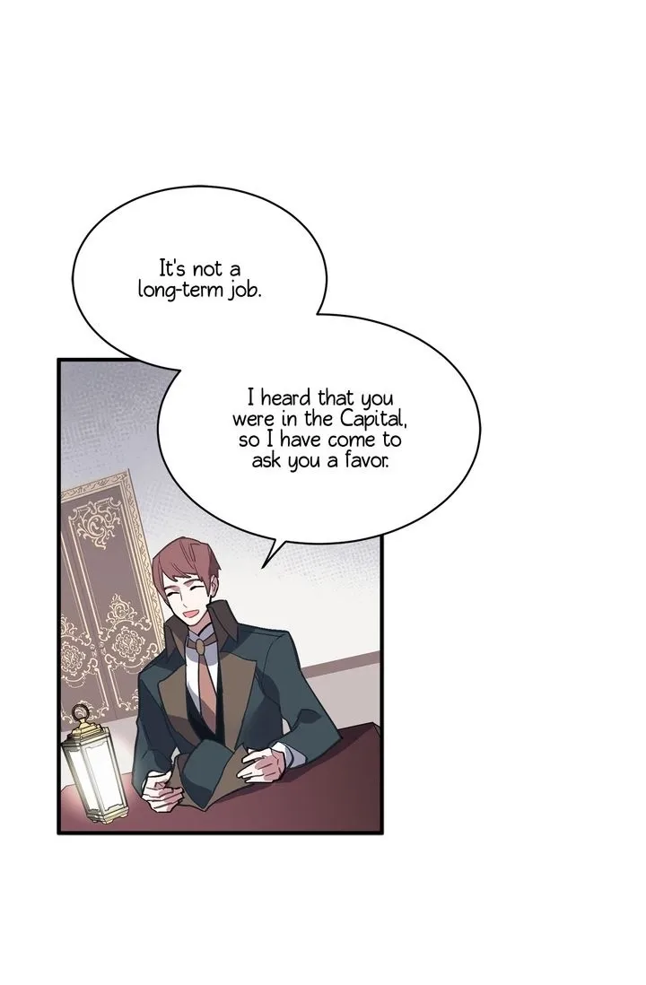 Sica Wolf Chapter 44 page 24