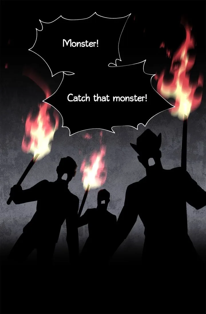 Sica Wolf Chapter 42 page 41