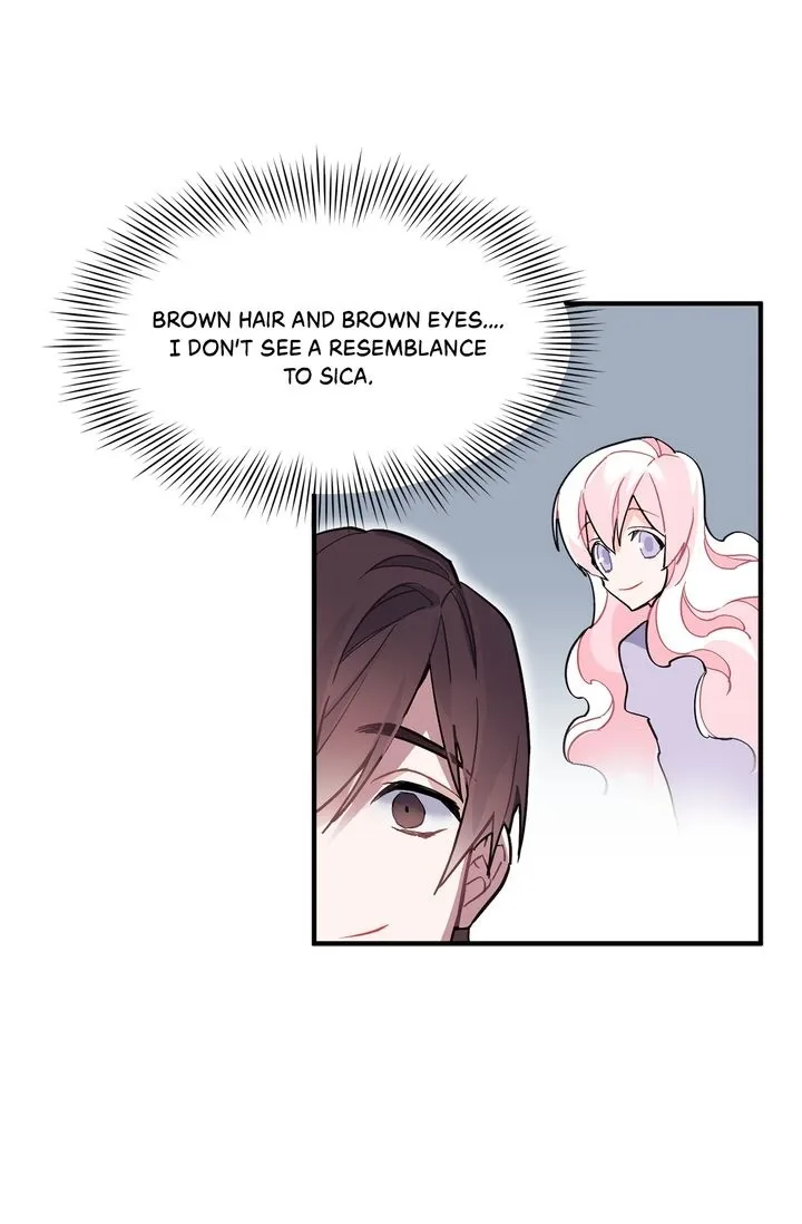 Sica Wolf Chapter 43 page 28