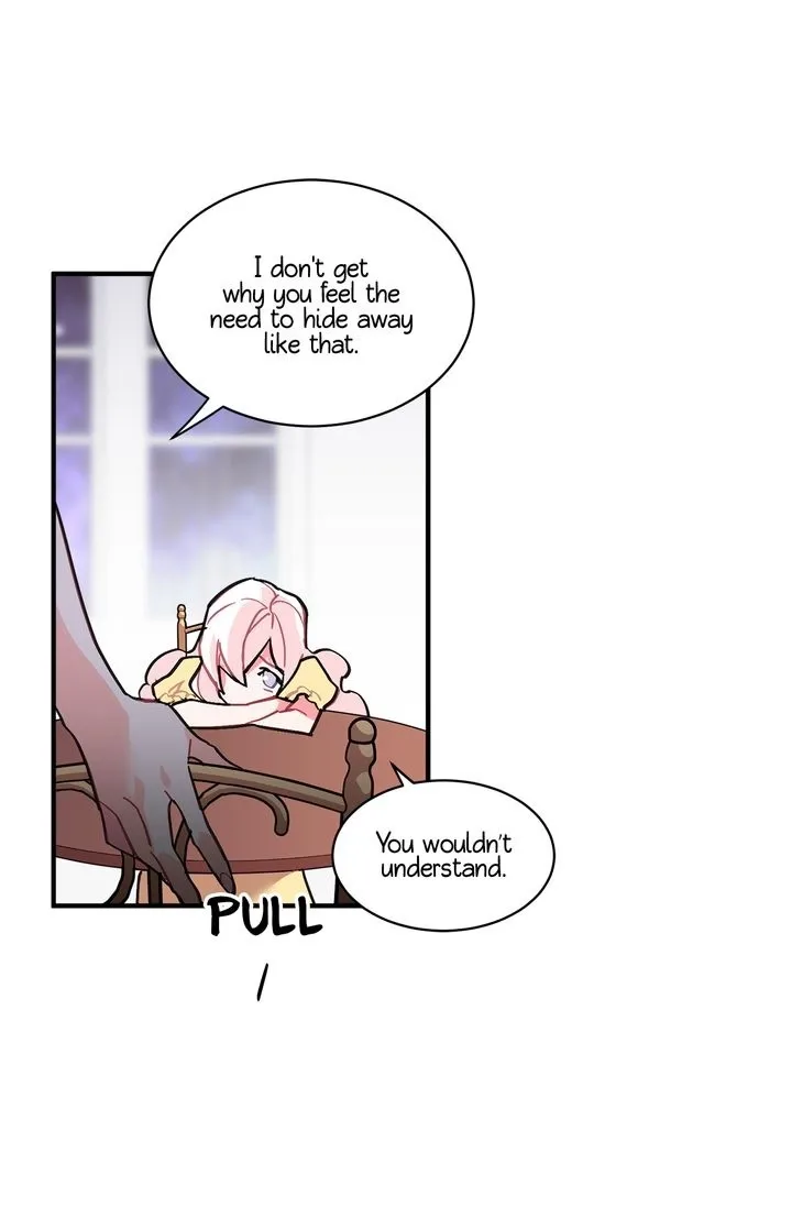 Sica Wolf Chapter 42 page 43