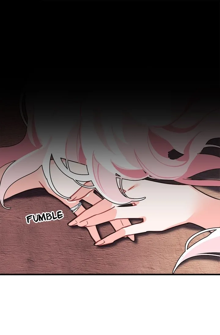 Sica Wolf Chapter 42 page 42
