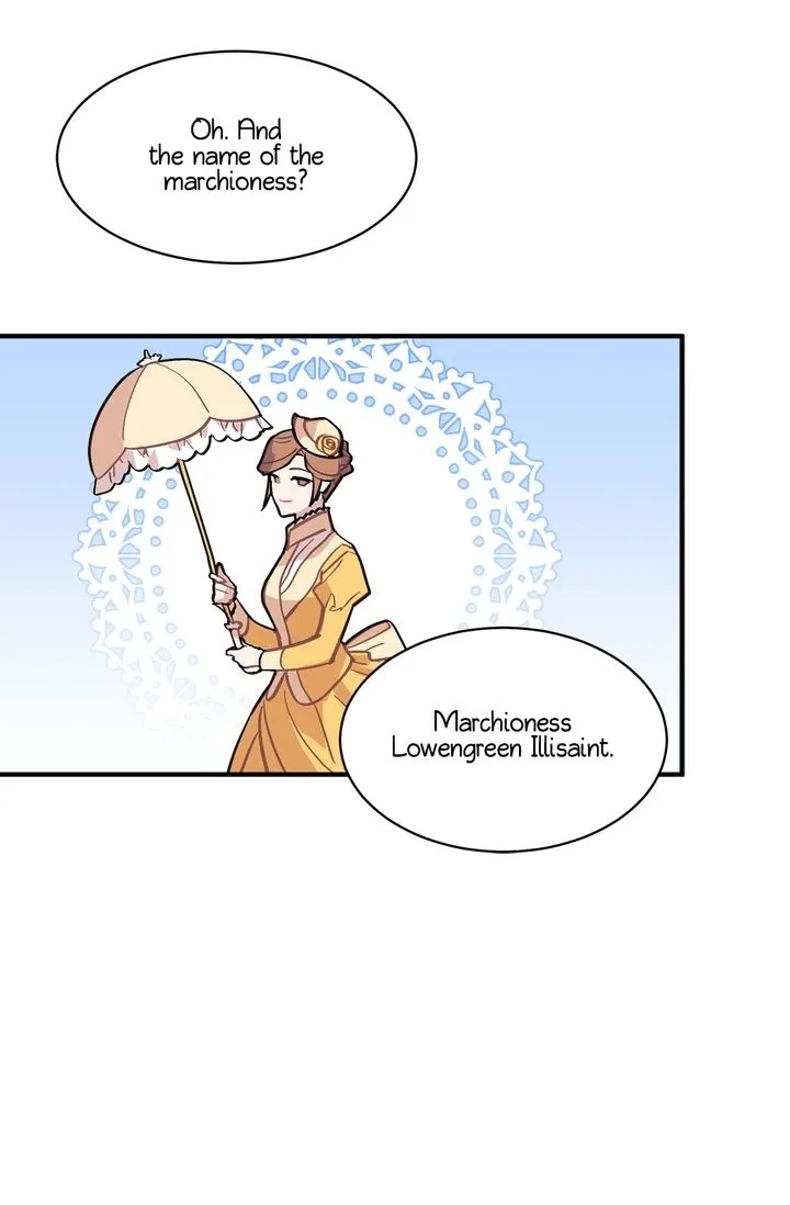 Sica Wolf Chapter 44 page 26