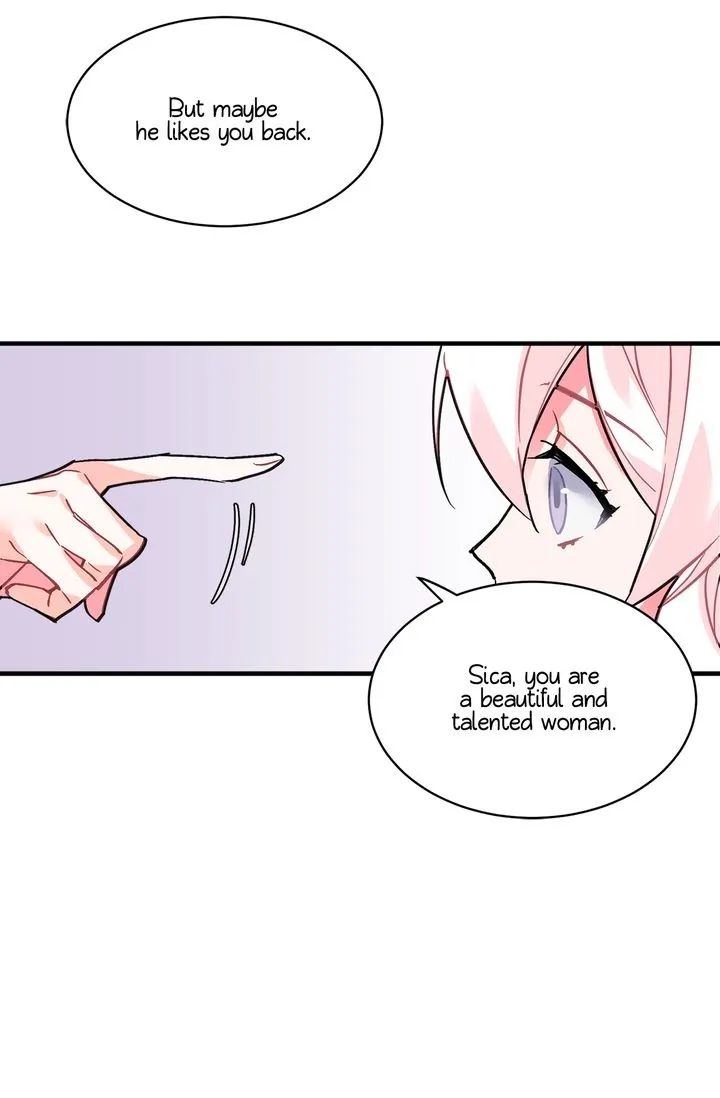 Sica Wolf Chapter 42 page 39