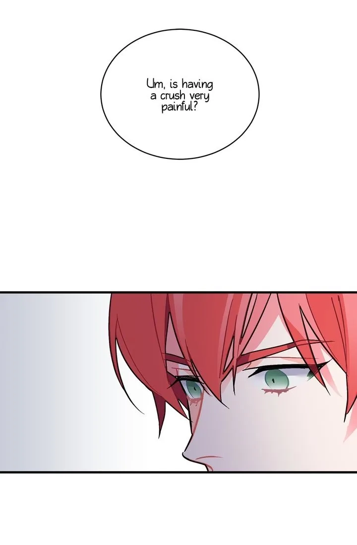 Sica Wolf Chapter 42 page 49