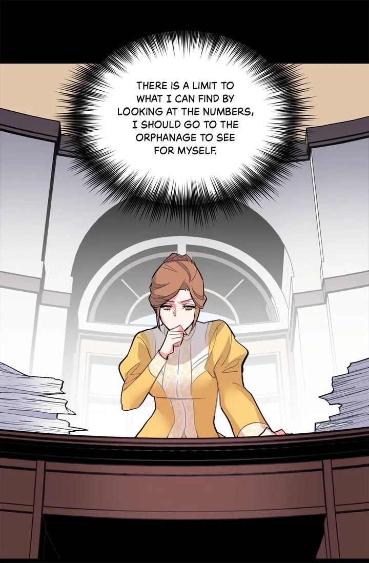 Sica Wolf Chapter 44 page 38