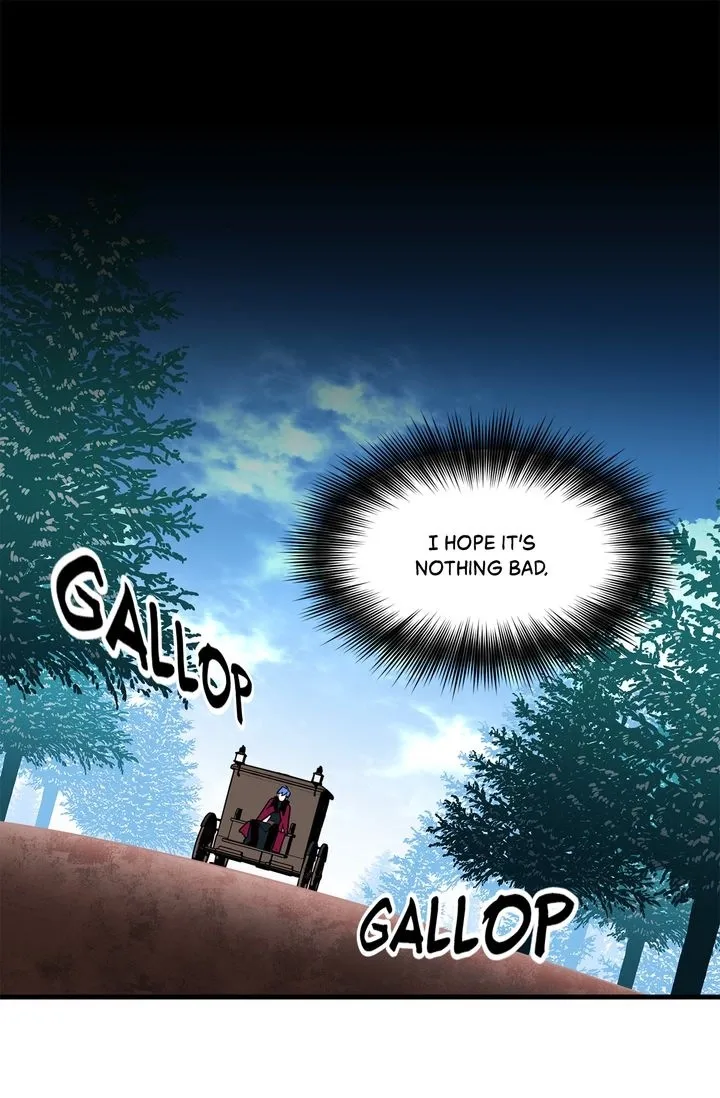 Sica Wolf Chapter 44 page 39