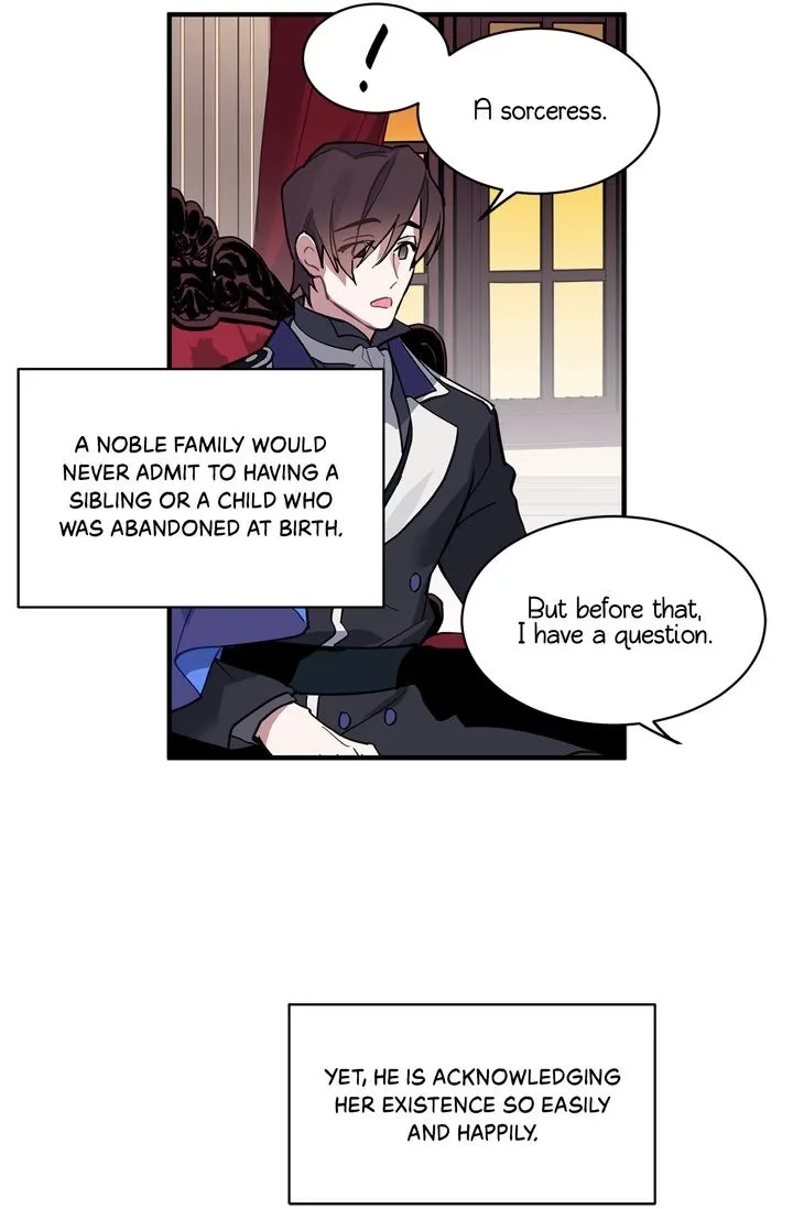 Sica Wolf Chapter 43 page 39