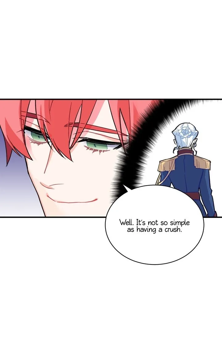 Sica Wolf Chapter 42 page 51