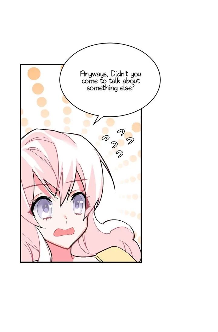 Sica Wolf Chapter 42 page 53