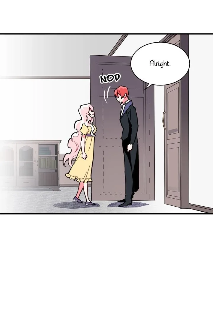 Sica Wolf Chapter 42 page 56