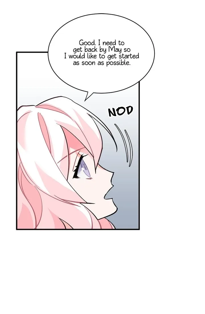 Sica Wolf Chapter 42 page 55