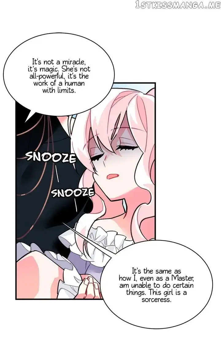 Sica Wolf Chapter 46 page 26