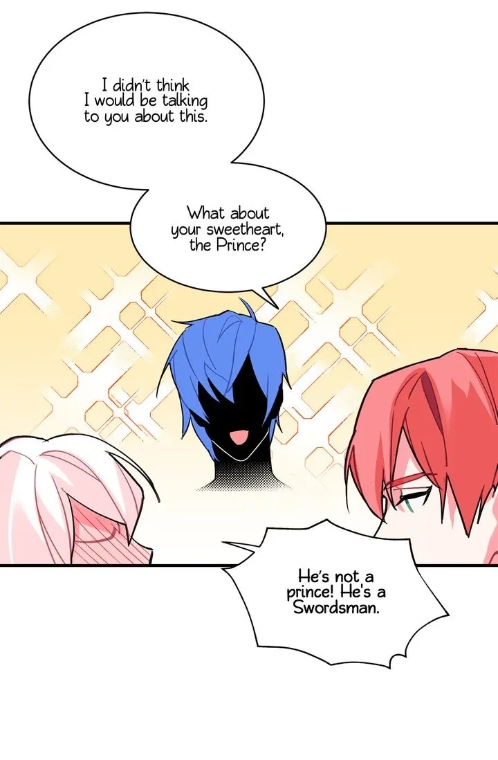 Sica Wolf Chapter 42 page 52