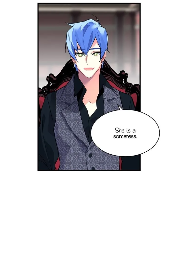 Sica Wolf Chapter 43 page 38