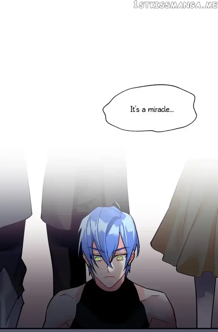 Sica Wolf Chapter 46 page 21