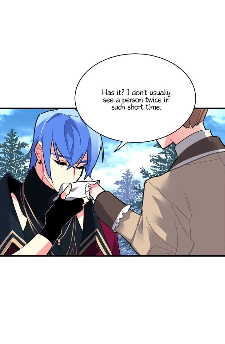 Sica Wolf Chapter 44 page 32