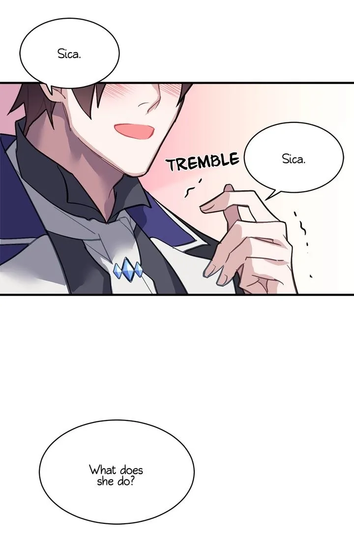 Sica Wolf Chapter 43 page 37