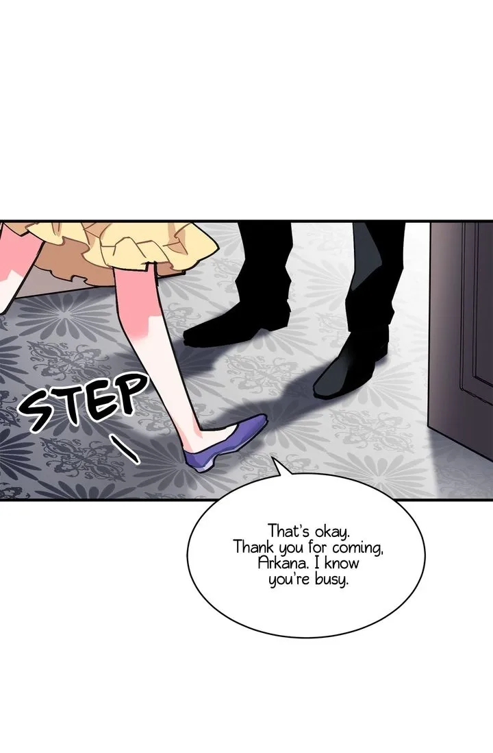Sica Wolf Chapter 42 page 47