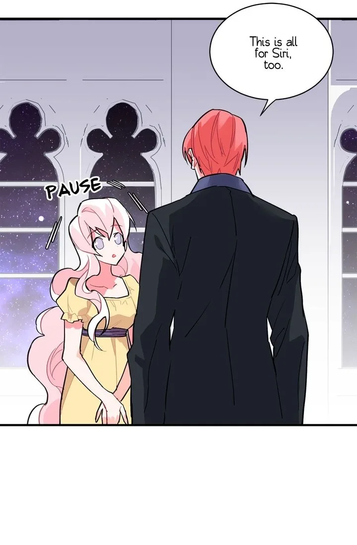 Sica Wolf Chapter 42 page 48