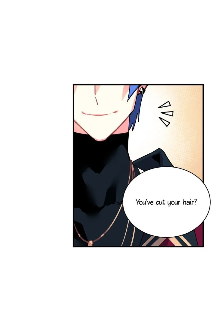 Sica Wolf Chapter 44 page 33