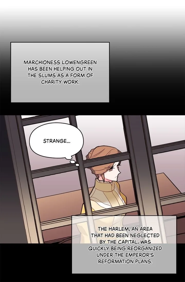 Sica Wolf Chapter 44 page 36