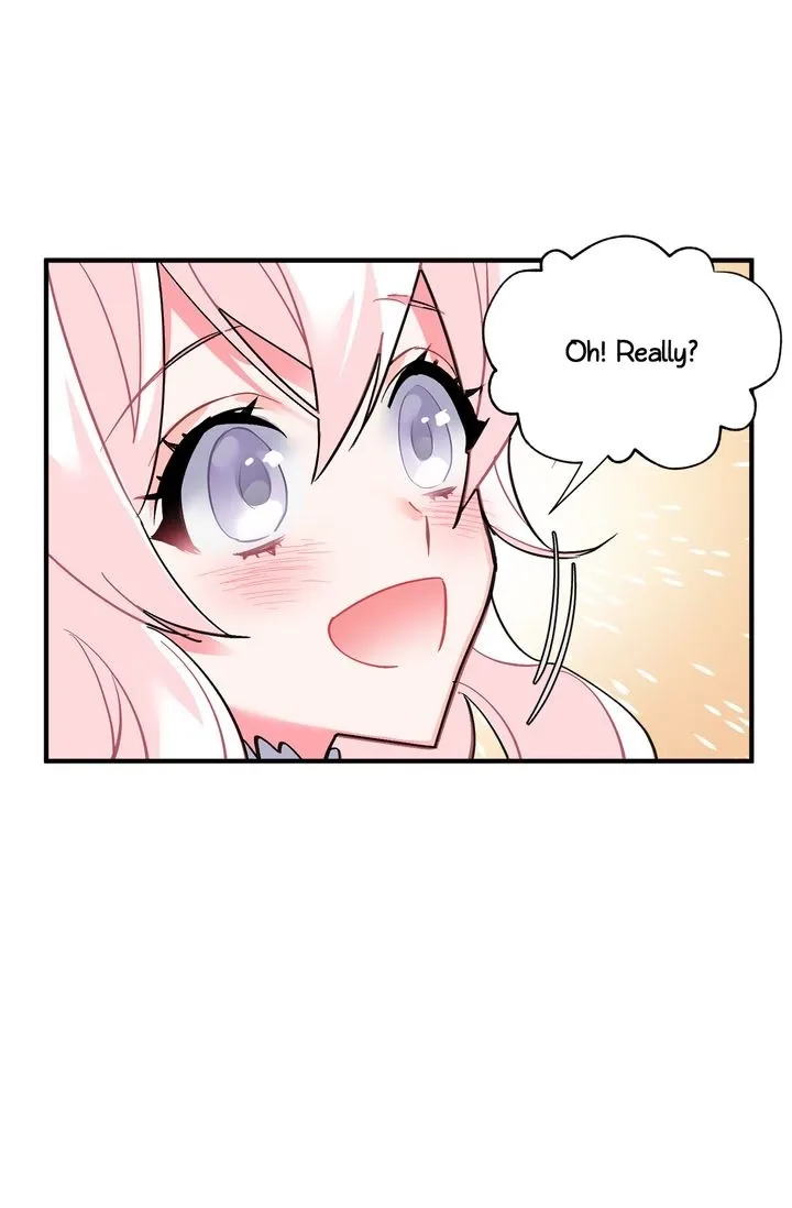 Sica Wolf Chapter 41 page 57