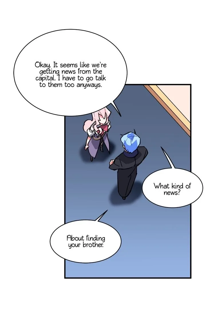 Sica Wolf Chapter 41 page 56