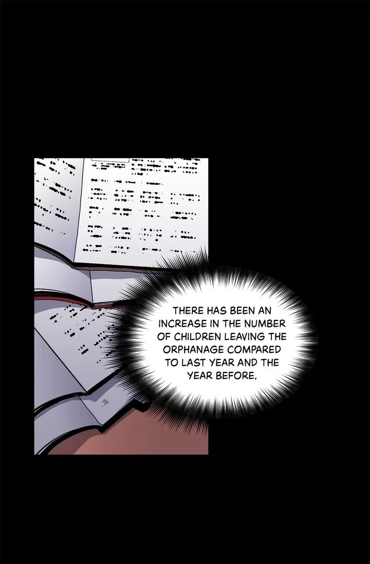 Sica Wolf Chapter 44 page 37