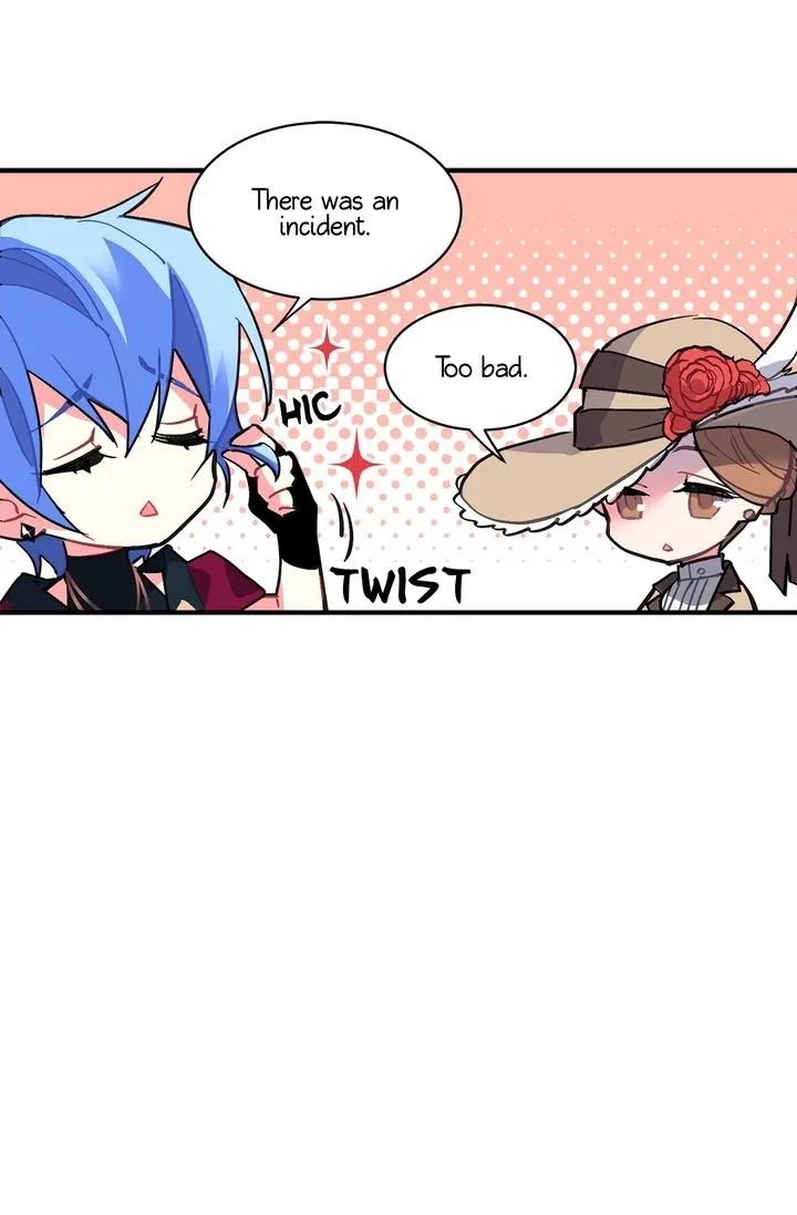 Sica Wolf Chapter 44 page 34
