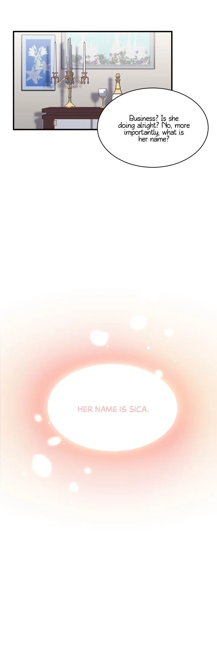 Sica Wolf Chapter 43 page 36