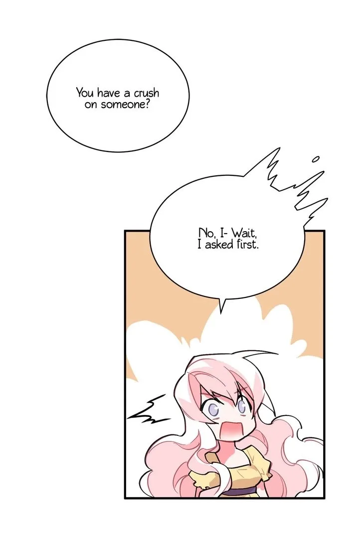 Sica Wolf Chapter 42 page 50