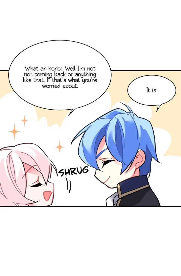 Sica Wolf Chapter 41 page 55