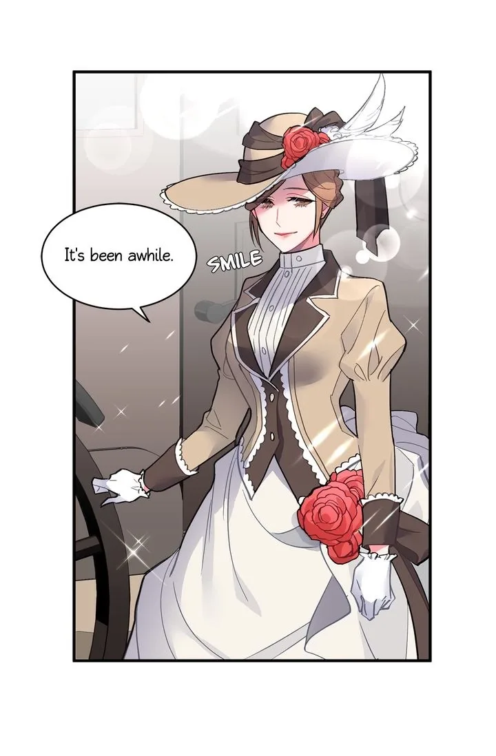 Sica Wolf Chapter 44 page 31