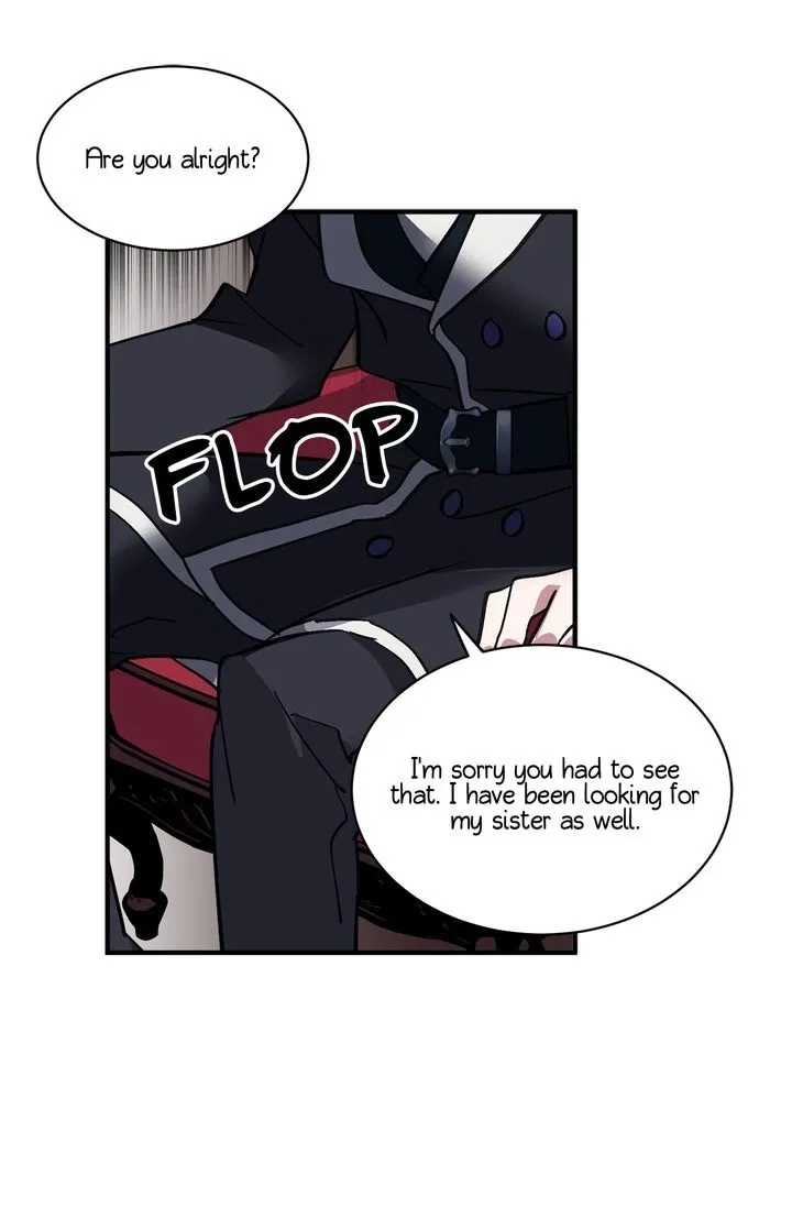 Sica Wolf Chapter 43 page 34