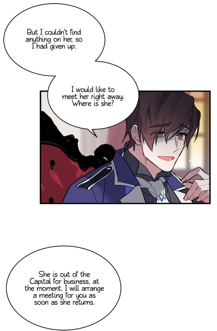 Sica Wolf Chapter 43 page 35