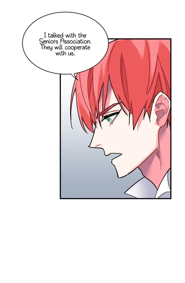 Sica Wolf Chapter 42 page 54