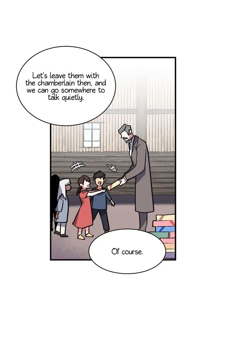 Sica Wolf Chapter 44 page 44