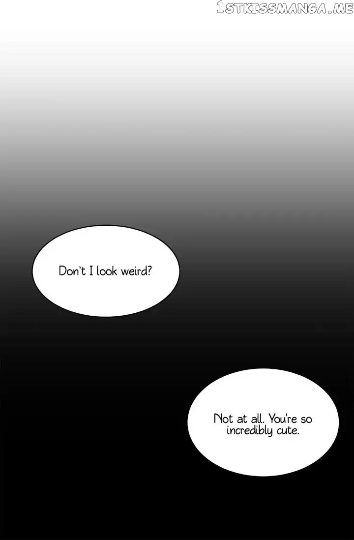Sica Wolf Chapter 46 page 32