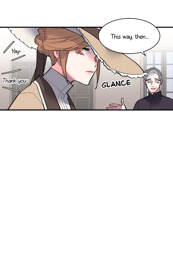 Sica Wolf Chapter 44 page 45