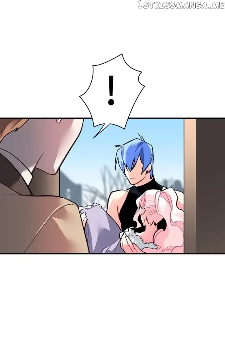 Sica Wolf Chapter 46 page 30