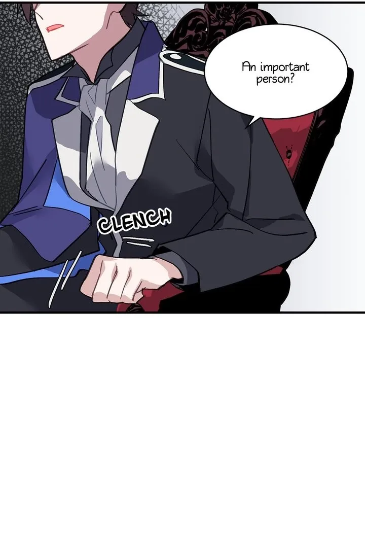 Sica Wolf Chapter 43 page 43
