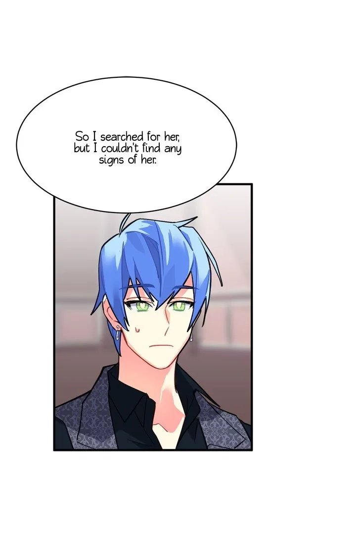 Sica Wolf Chapter 43 page 46