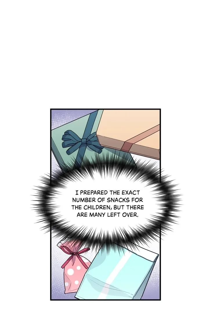Sica Wolf Chapter 44 page 47