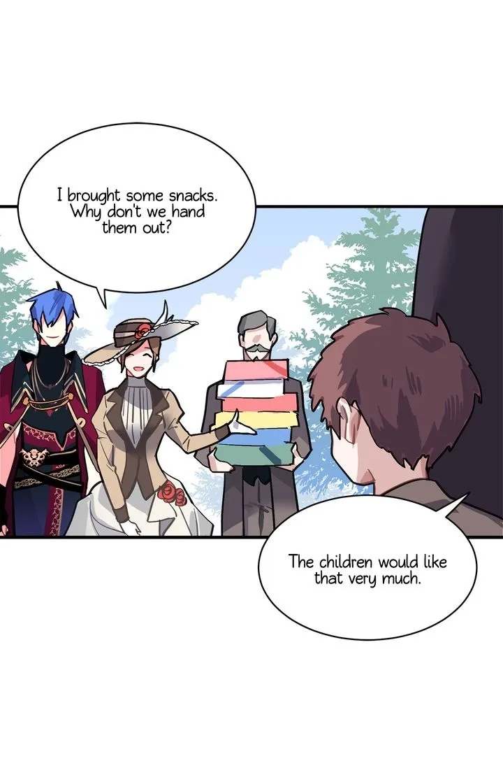 Sica Wolf Chapter 44 page 43